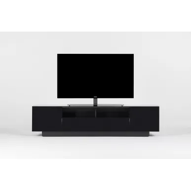 Тумба для ТВ Sonorous LB 2030 GBLK